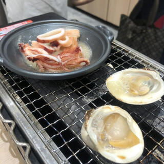 所沢でおすすめの美味しい回転寿司をご紹介 食べログ 所沢でおすすめの美味しい回転寿司をご紹介 食べログ