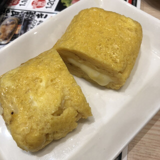 所沢でおすすめの美味しい回転寿司をご紹介 食べログ 所沢でおすすめの美味しい回転寿司をご紹介 食べログ