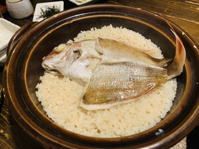 二代目 魚屋町 うおやまち 三田 居酒屋 ネット予約可 食べログ