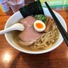 浜堂ラーメン