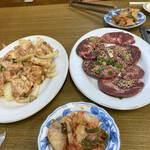 東莱 - 