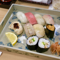 菊水 桜町本店 - 