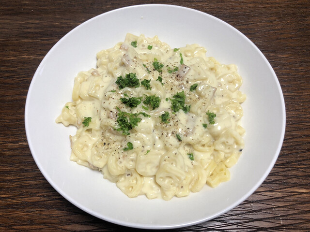 ウルトラマン オフィシャルショップ SHOT M78 - 泉郷（その他）の写真