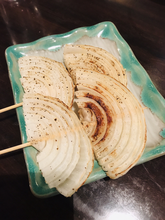 gto400saさんが投稿したやきとり遊喜（山形/蔵王）の口コミ詳細 [食べログ] やきとり遊喜