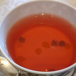 シャトー　ラ・パルム・ドール - 