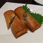 四川料理 シュン - 