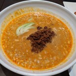 四川料理 シュン - 