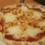 サイゼリヤ - 
