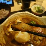 Ootoya - 牡蠣