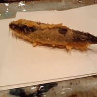 天冨良 よこ田 - 