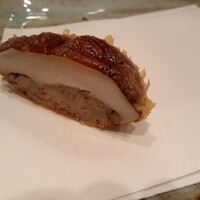 天冨良 よこ田 - 