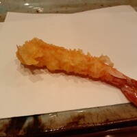 天冨良 よこ田 - 