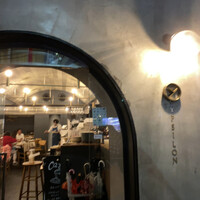 YPSILON Aoyama - 
