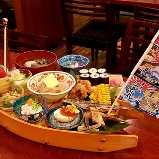長万部酒場 銀座店 オシャマンベサカバ 東銀座 居酒屋 ネット予約可 食べログ 長万部酒場 銀座店 オシャマンベサカバ 東銀座 居酒屋 ネット予約可 食べログ