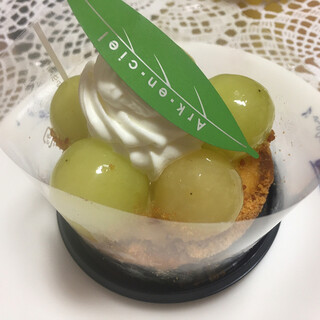 福岡市東区でおすすめの美味しいケーキをご紹介 食べログ 福岡市東区でおすすめの美味しいケーキをご紹介 食べログ