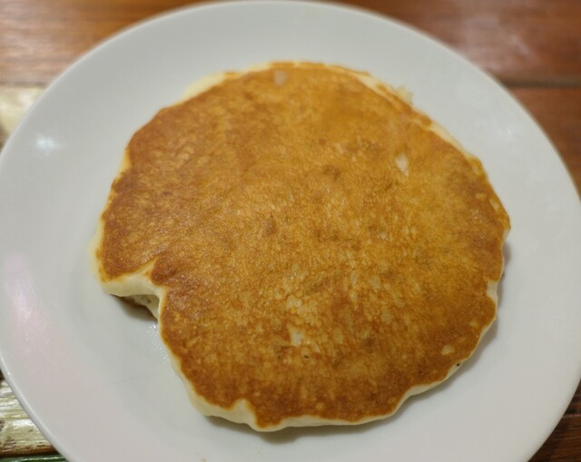 コナズ珈琲 ふじみ野店 Kona S Coffee 上福岡 カフェ 食べログ コナズ珈琲 ふじみ野店 Kona S Coffee 上福岡 カフェ 食べログ