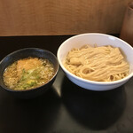 麺処 にしむら - 