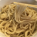 麺処 にしむら - 