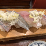 Inase Zushi - 