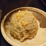 設楽 - 2005特製巨大シュウマイ