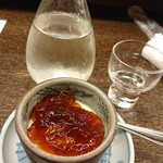 設楽 - 2006つきだし