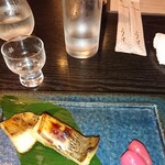 設楽 - 2008焼き物