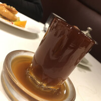 南国酒家 原宿本店 - 