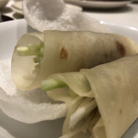 南国酒家 原宿本店 - 