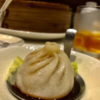 南国酒家 原宿本店 - 