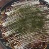 ぷくいち - 料理写真: