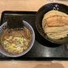 京都 麺屋たけ井 TauT阪急洛西口店