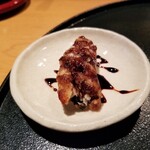 Sushidokoro Hinoki - 