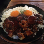 ヴィラ・アフガン - 