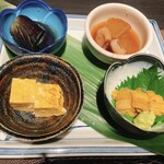 Ichirin - 