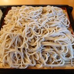 Koubou Chai Hana Soba Tokoro - 