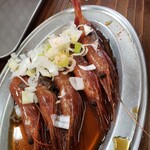 大衆食堂スタンド そのだ - 