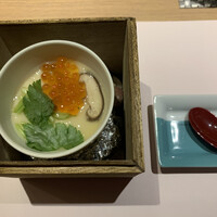 池袋 寿司 個室 空 - 