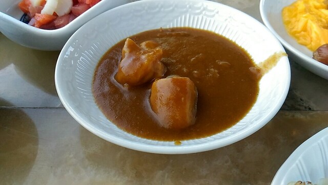 定山渓ビューホテル 札幌市南区その他 旅館 食べログ