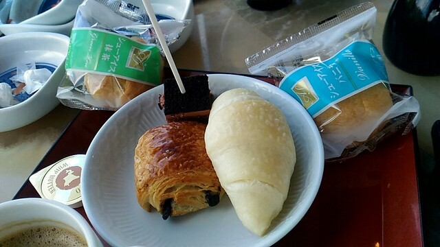 定山渓ビューホテル 札幌市南区その他 旅館 食べログ