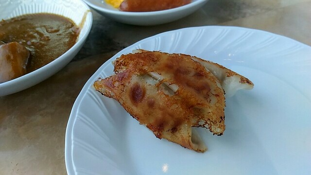 定山渓ビューホテル 札幌市南区その他 旅館 食べログ