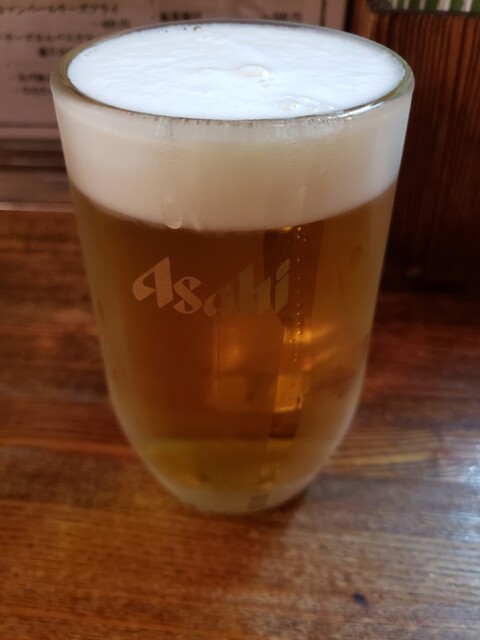 焼処わたべ - 室蘭（居酒屋）の写真