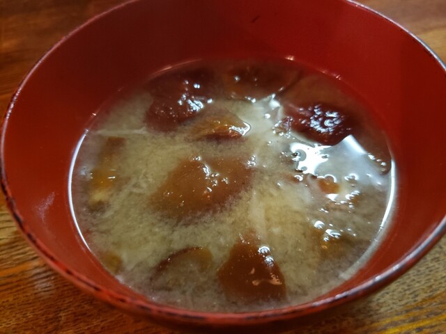 焼処わたべ - 室蘭（居酒屋）の写真