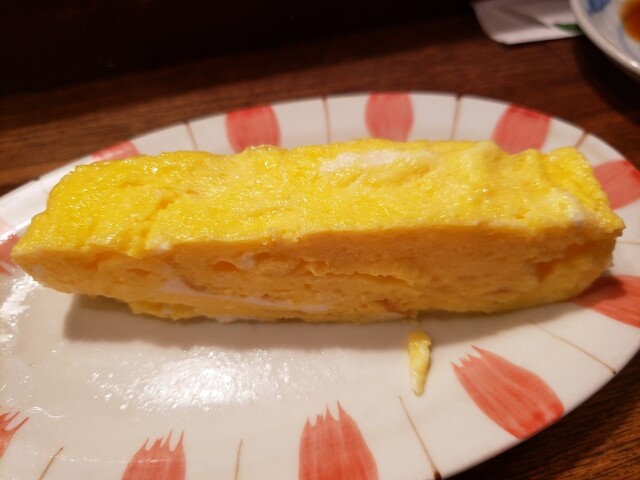 よし寿司 - 室蘭（寿司）の写真