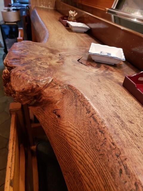 よし寿司 - 室蘭（寿司）の写真