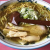 東光亭 - 料理写真: