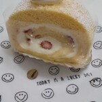 パティスリー アキト - 