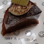 パティスリー アキト - 