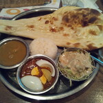 HOLIMASALA - 