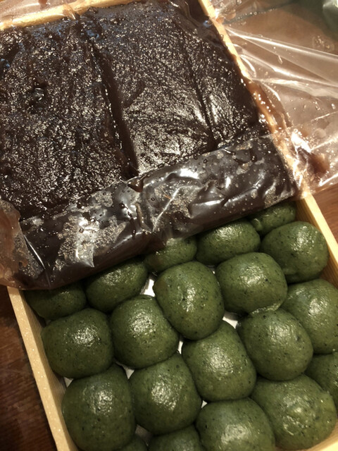 清水屋 大師前 割烹 小料理 食べログ 清水屋 大師前 割烹 小料理 食べログ