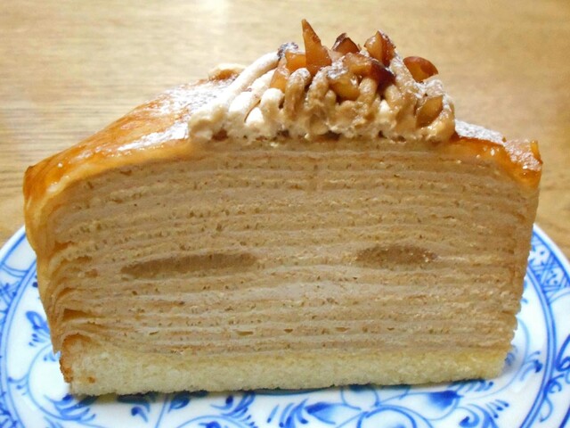 フジヤ デザート カフェ 新潟駅cocolo南館店 Fujiya Dessert Cafe 新潟 ケーキ 食べログ フジヤ デザート カフェ 新潟駅cocolo南館店 Fujiya Dessert Cafe 新潟 ケーキ 食べログ